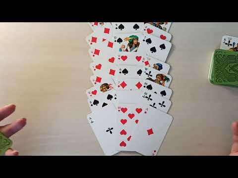 Видео: Стоит ли Вам участвовать в Борьбе за Крестового? Советы карт