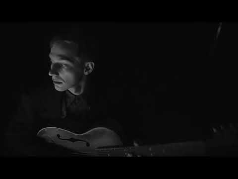 Видео: Shortparis. Ова ноћ је непоправљива. Српски титлови