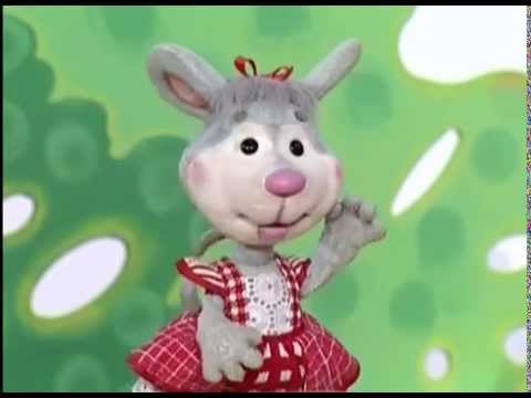 Видео: Русский язык 37. Антонимы и синонимы — Шишкина школа