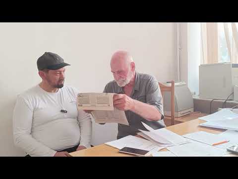 Видео: Правда об Ботлихскийх событий 