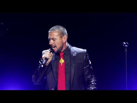 Видео: Юрий Кашкӑр – Кашкăр çури