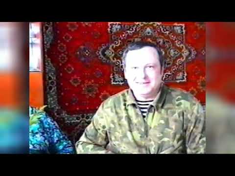 Видео: ЮБИЛЕЙ 60