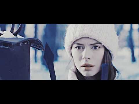 Видео: multicouples | мой новый бывший