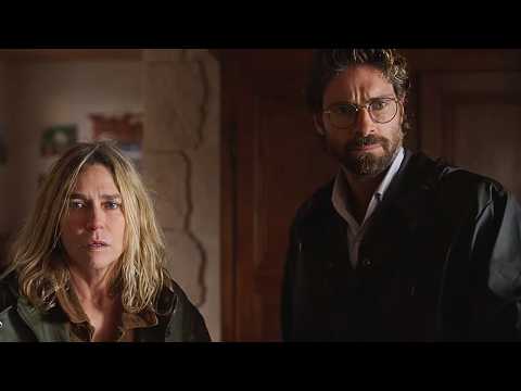 Видео: НОВИНКА ЗАХВАТЫВАЮЩЕГО ДЕТЕКТИВНОГО ТРИЛЛЕРА ИЗ ФРАНЦИИ! УБИЙСТВА В ПОРТОВОМ ГОРОДКЕ! ВЕТЕР ПЕСКОВ