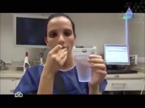 Видео: КАПСУЛЬНАЯ ЭНДОСКОПИЯ - инновационная методика обследования тонкой и толстой кишки