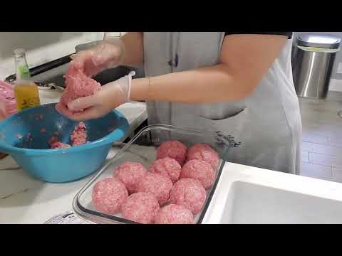 Видео: Первый день дома , lorausa,09