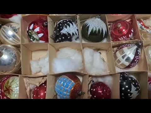 Видео: Что можно найти на старой квартире.