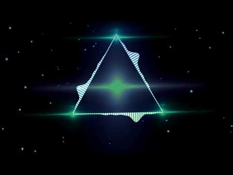 Видео: Турбомода - Каникулы (MNV1 SLOW)