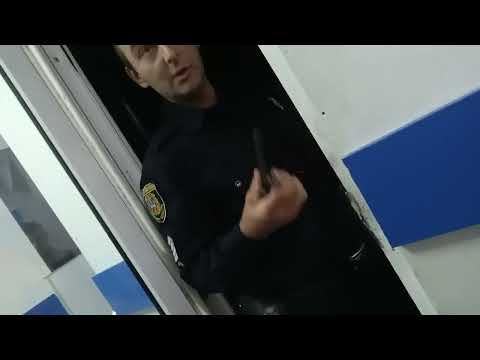 Видео: 🚨МУСОРА БОЯТСЯ ГРАЖДАН 🚨ЗАКРЫЛИСЬ от ЛЮДЕЙ