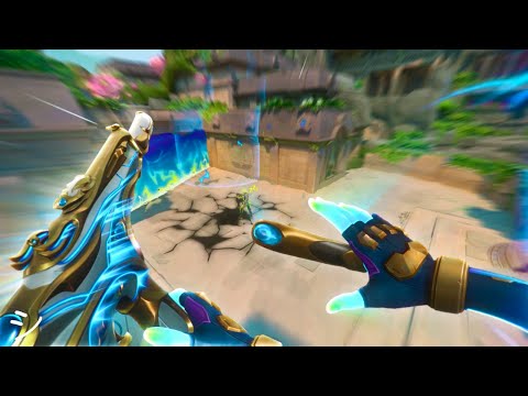 Видео: Соверен 2.0 ASMR