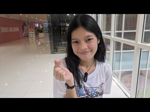 Видео: Правила знакомств для филиппинских девушек-отаку: никакой близости до брака и правило трёх месяцев