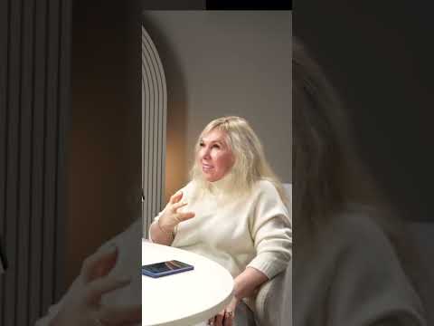 Видео: Светлана Драган. Новый мир. Новый человек.#провидец #мирбезбога 