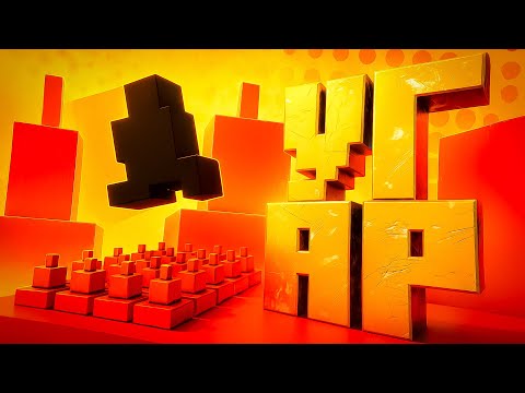 Видео: Меня любит эта игра ( нет ) 2 🤡 - Level Devil