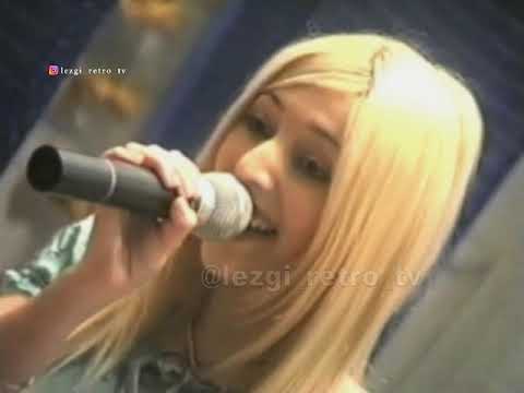 Видео: Алия - Йифен ахвар (2006)