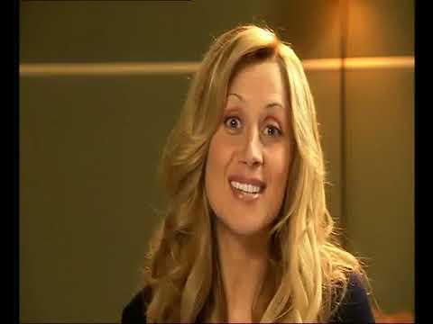 Видео: Уроки вокала для начинающих от Лары Фабиан.
