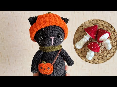 Видео: Вязовлог #13. Вязальные процессы, пополнила полочку, неприятности с WB