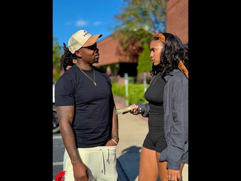 Видео: Когда Хани Пот вернет Д его деньги!