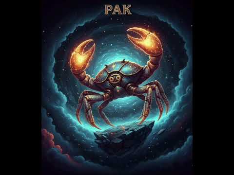 Видео: ♋️ РАК / CANCER ГОРОСКОП НА НОЯБРЬ 2025