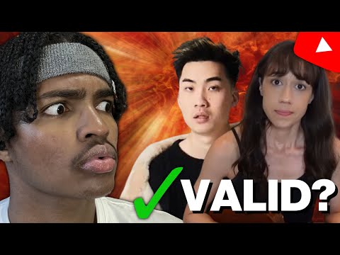 Видео: Карьеры ютуберов разрушены их «извинениями»