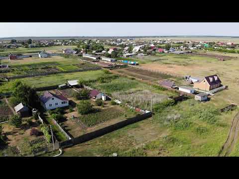 Видео: 20190622 Верхний Сускан
