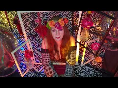 Видео: Взлетно-улетная песня