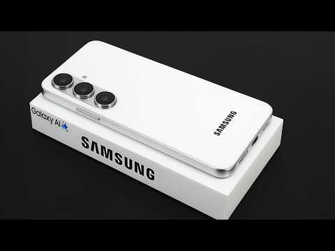 Видео: Лучшие и Худшие Смартфоны SAMSUNG в 2025 году