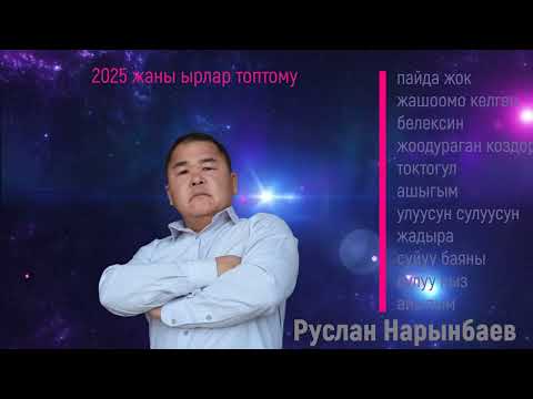 Видео: 29 мая 2025 г.