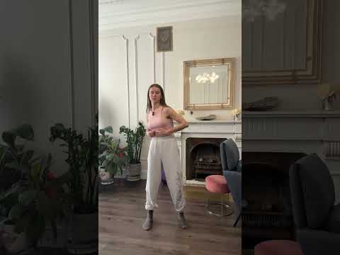 Видео: От боли в ПОЯСНИЦЕ
