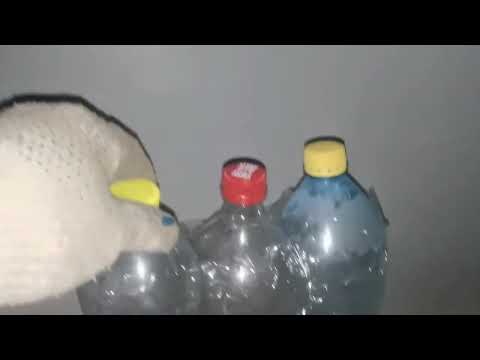 Видео: Polymerium Oymyakon 0w20 замена и тест в минус 32