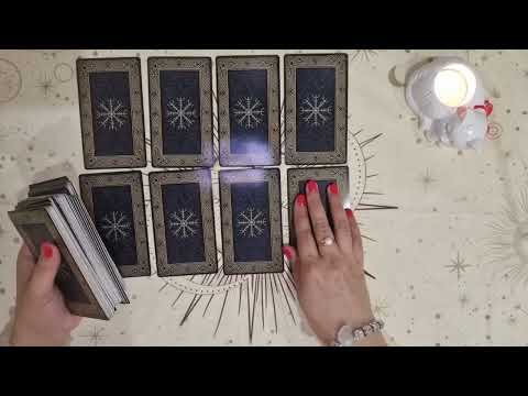 Видео: 🪸ЧТО У МУЖЧИНЫ ПРОИСХОДИТ В ЖИЗНИ, В ЕГО ДОМЕ,НА СЕРДЦЕ, В ЛЮБВИ⁉️ЕГО МЫСЛИ О ВАС ‼️ 