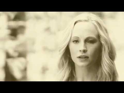 Видео: Яна Симон    "Я уеду...."