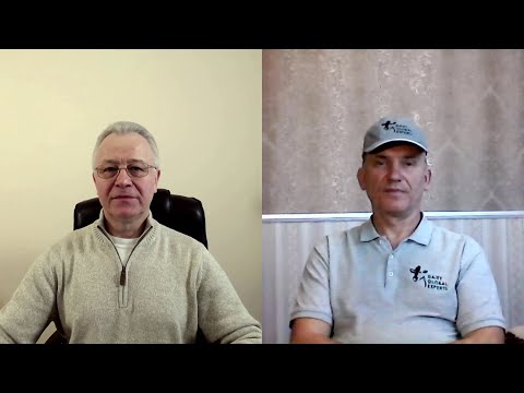 Видео: Синхронизация охоты у коров. Ответы на частые вопросы практиков. Когда выгодна компьютеризации фермы