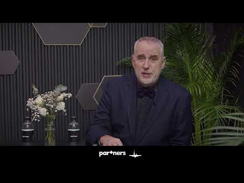 Видео: Онлайн лекторий