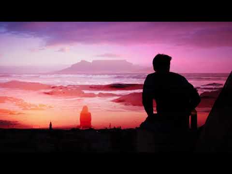 Видео: Выбирая любовь