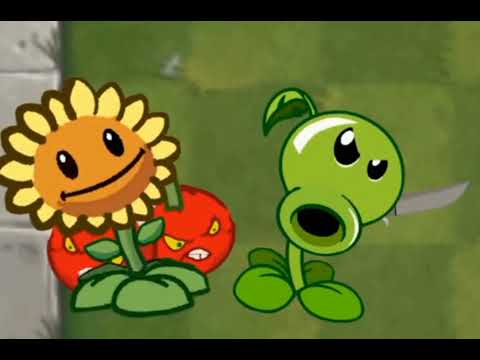 Видео: Коллаборация "за твоей спиной"