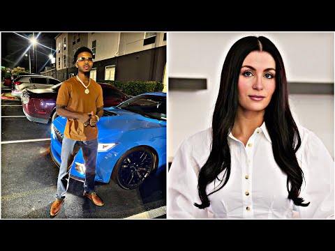 Видео: Женский взгляд: объяснение | Что на самом деле женщины считают привлекательным в мужчинах! @Court...