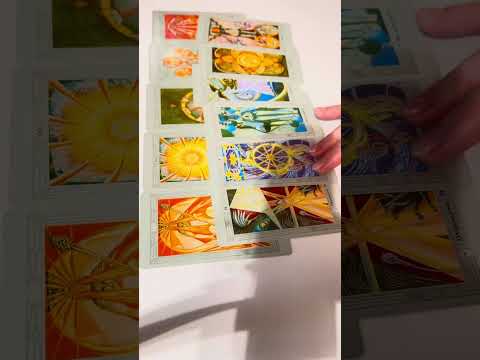 Видео: ЧТО СЕЙЧАС С ВАМИ ПРОИСХОДИТ ✨✨✨✨✨✨✨✨✨✨✨✨✨