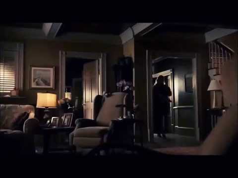 Видео: Клаус и Кэролайн | не вини меня