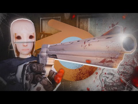 Видео: ЧУДО АНИМАЦИИ В BLENDER 