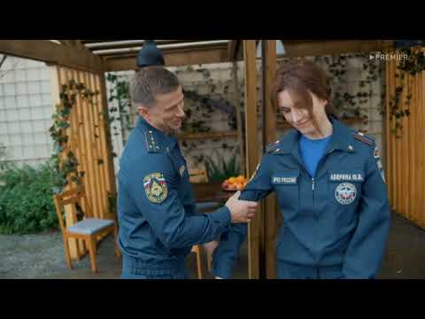 Видео: Грек & Юля || Пять минут тишины || Прятки