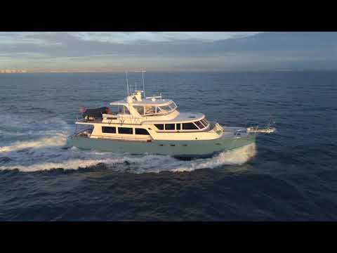 Видео: Прохождение 70 Марлоу [$1 745 000]