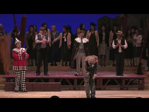 Видео: СЕЛСКА ЧЕСТ И ПАЛЯЧИ 18.10.2025 - Поклони и аплаузи