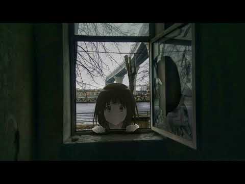 Видео: Краски - Всего 15 лет (Hardstyle & Slowed)