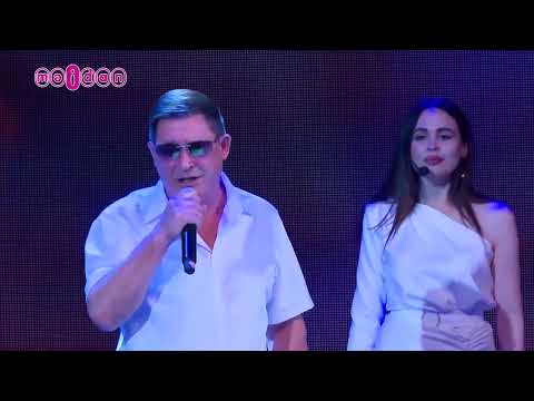 Видео: Салават Фәтхетдинов - "Икәү яккан учак"