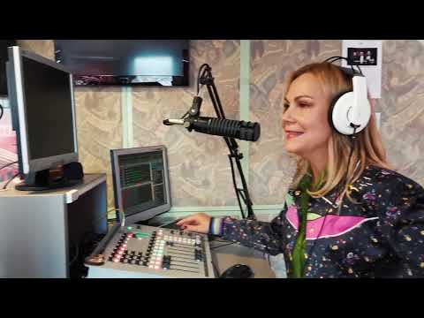 Видео: Z-Rock Birthday Sessions 2020 - Б.Т.Р (част 1)