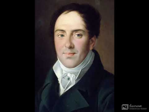 Видео: АЛЕКСЕЙ АПУХТИН    ДЕНЬ ЛИ ЦАРИТ...     муз. КИ,  сост. Лина Лаур,  портрет из и - нета