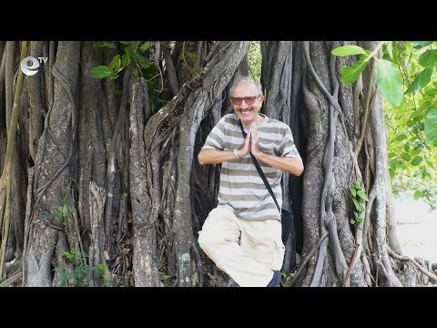 Видео: Без формат - Мистерията Малдиви