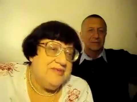 Видео: Бригадники против наших блогов  Borovoy Live