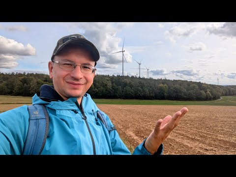 Видео: ПЛЮСИ ТА МІНУСИ НІмеччини🇩🇪