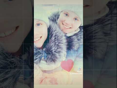 Видео: Я ЛЮБЛЮ ТЕБЯ МАРИНОЧКА 💜♥️💜♥️♥️💜